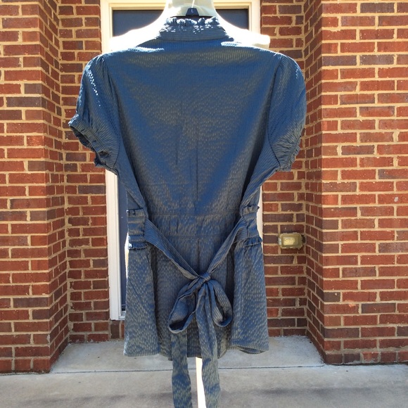 Top - Picture 6 of 6